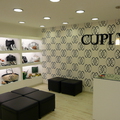 Tienda Cuple