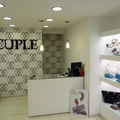 Tienda Cuple