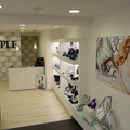 Tienda Cuple