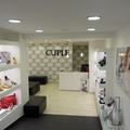 Tienda Cuple