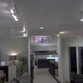 Tienda de Muebles en Granollers