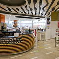 Tienda multiproducto en Lanzarote