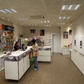 Tienda