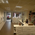 Tienda