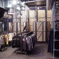 TIendas 13 buho st