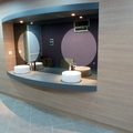 tiendas