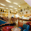 Tiggis Bar y Restaurante 