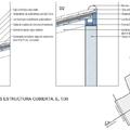 Tintes Detalles