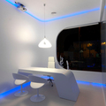 Tiras de LED