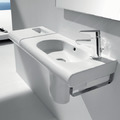 todo en baños