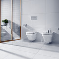 todo en baños