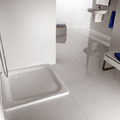 todo en baños