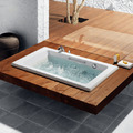 todo en baños
