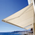 TOLDO BANDALUX