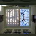 Toldo en Clarabolla de Pañacete