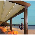 TOLDO PERGOLA