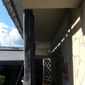 Toldo