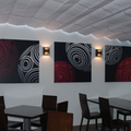 detalle canvas