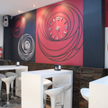 Torreón Bar
