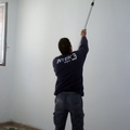 TRABAJOS DE PINTURA