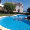 Tranquilidad