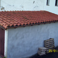 trastero