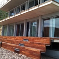 tribuna