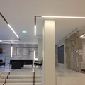 Proyecto de Iluminacion