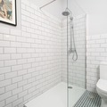 Reforma integral piso Denia