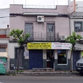 Ultimos trabajos (Tienda compra de oro_Ingeniero de la Cierva)