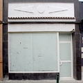Ultimos trabajos (zapatería en calle Romera_Dos Hermanas)