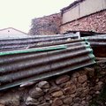 UNA REALIDAD EN EL MEDIO RURAL
