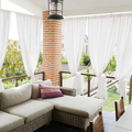 UNIFAMILIAR ARROYOMOLINOS