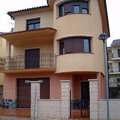 UNIFAMILIAR EN ALBALATE DEL ARZOBISPO