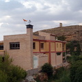 UNIFAMILIAR EN ALBALATE DEL ARZOBISPO