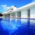 UNIFAMILIAR MARESME