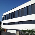 UNIFAMILIAR ST.ESTEVE SESROVIRES