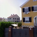 URBANIZACIÓN CHALETS UNIFAMILIARES