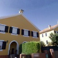 URBANIZACIÓN CHALETS UNIFAMILIARES