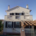 URBANIZACIÓN CHALETS UNIFAMILIARES