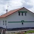 Urbanización en Cantabria