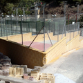 Urbanizacion y Obra Civil