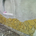 Valla de obra
