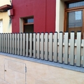 VALLAS