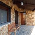 valverde de alcala