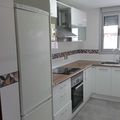 muebles de cocina