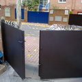Varias reformas