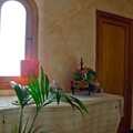 Veladura Deco - Tollens