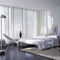 Veneciana de Aluminio Gradulux