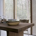 Veneciana de Aluminio Gradulux
